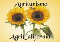Agricalifornia 
